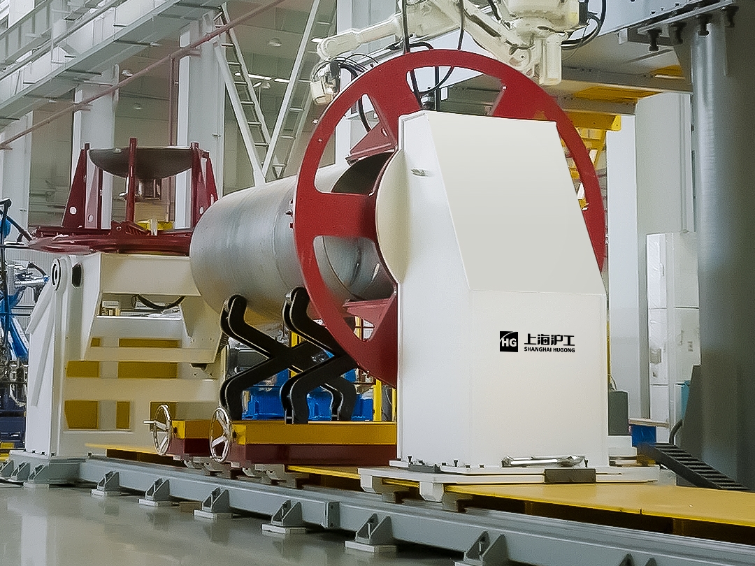 上；；Ｅ凡゛bg官网大型管道机械人