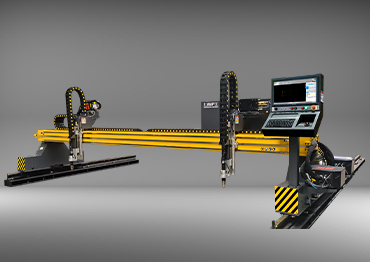 欧博abg官网数控切割机装备产品