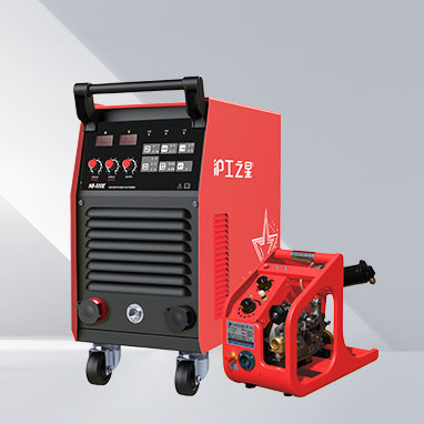 气体；；；；；；；ず富