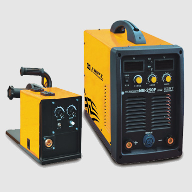 逆变式气体保唬唬唬；ず富