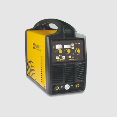 逆变式气体保唬唬唬；ず富