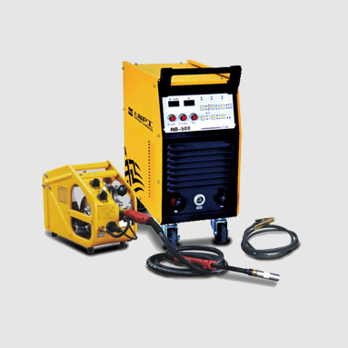 逆变式气体保唬唬唬；ず富