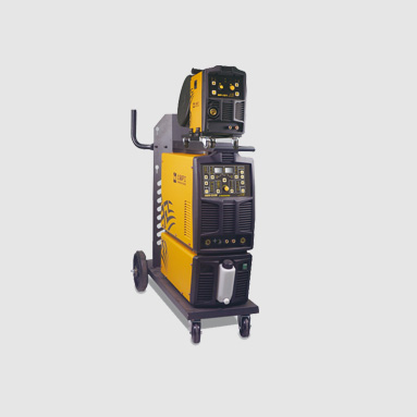 逆变式气体保唬唬唬；ず富