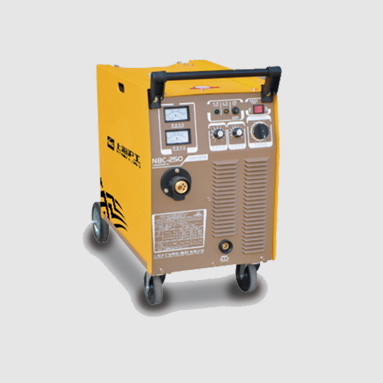 抽头式气体保；；ず富