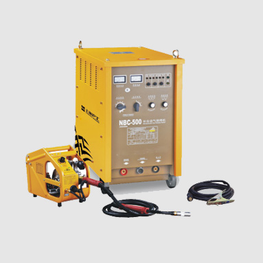 抽头式气体保；；ず富