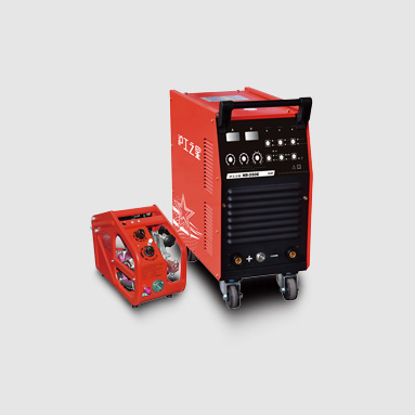 逆变式直流气体；；；；；；；ず富