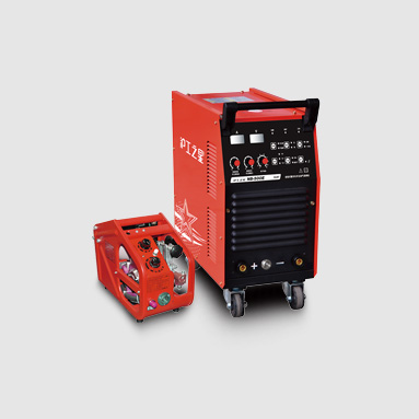 逆变式直流气体；；；；；；；ず富