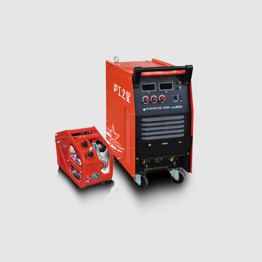 逆变式直流气体；；；；；；；ず富