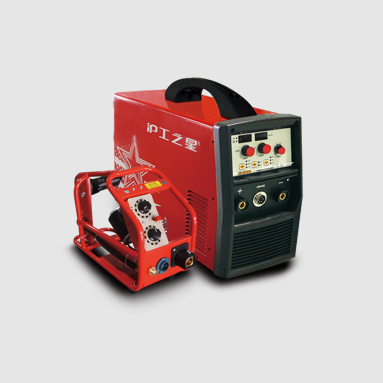 开拓者系列 逆变式直流气体保；；；；；ず富