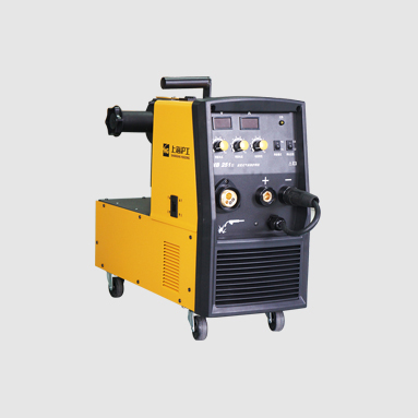 逆变式气体；；；；；；ず富  开拓者系列