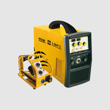 逆变式气体；；；；；；；ず富  开拓者系列