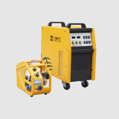 逆变式气体保唬唬唬；ず富