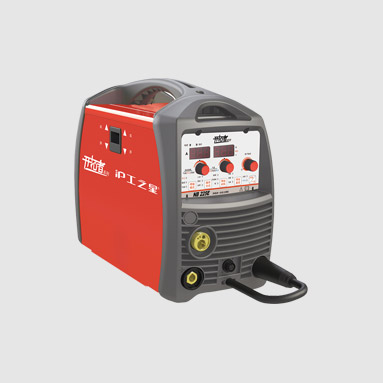 逆变式直流气体保；；；；；ず富