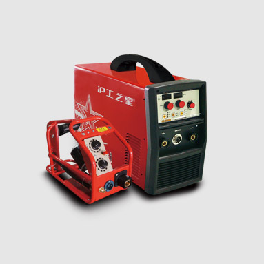 逆变式直流气体保；；；；；ず富