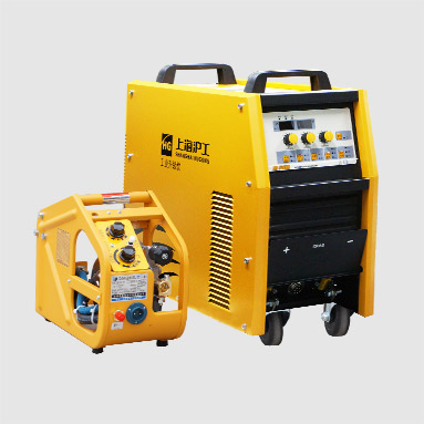 逆变式气体；；；；；；；ず富