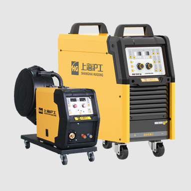 逆变式气体；；；；；；；ず富