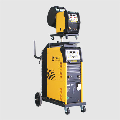 逆变式气体；；；；；；ず富