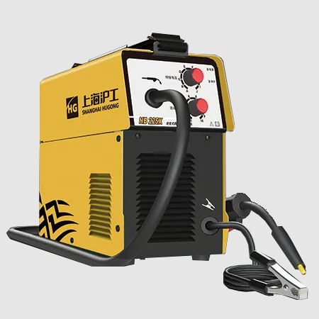 自保唬；；；；ず富