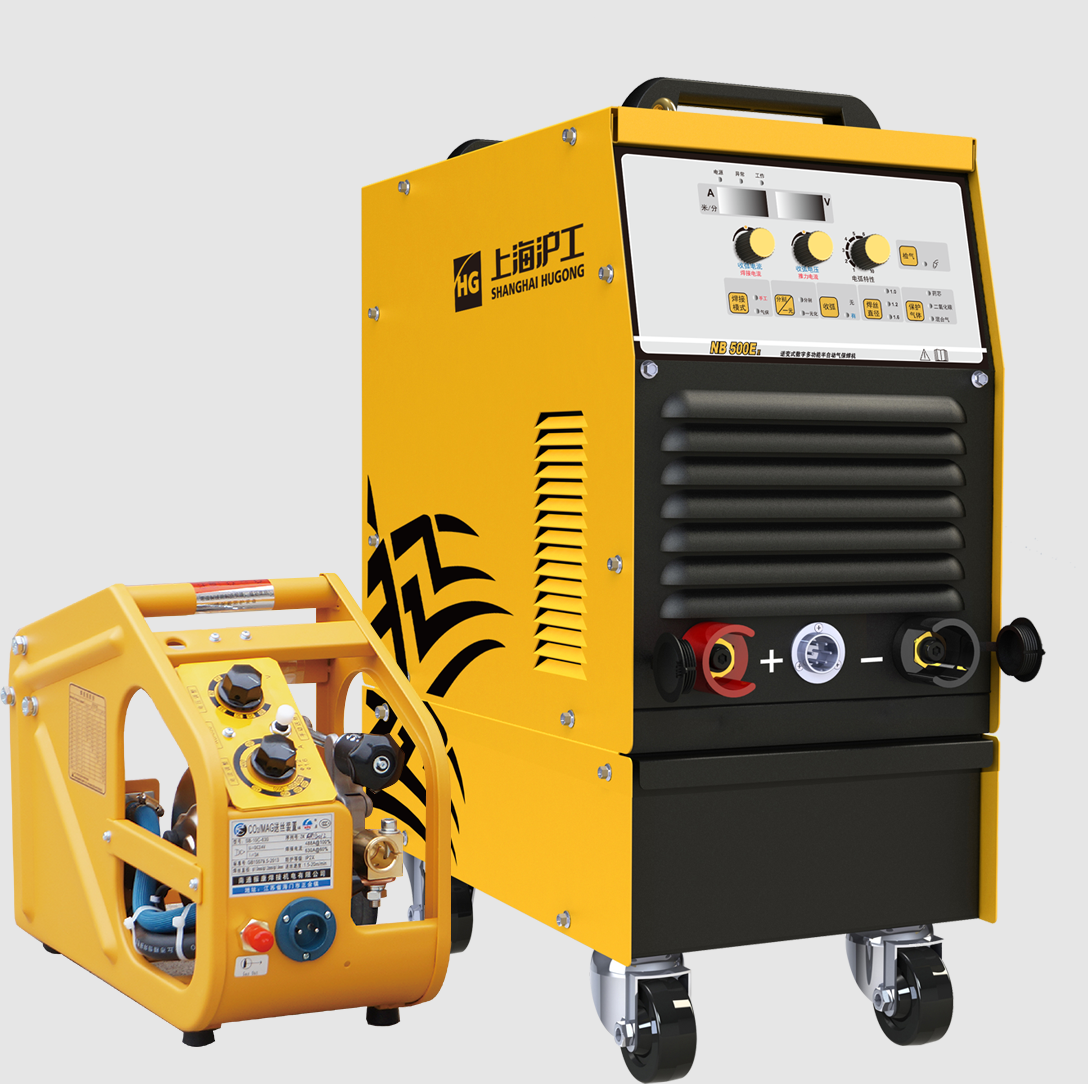 逆变式气体；；；；；；；ず富