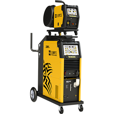 逆变式气体；；；；ず富