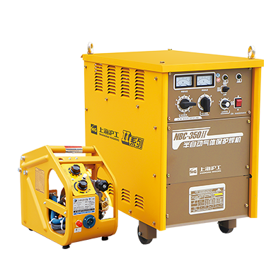 抽头式气体；；；；ず富