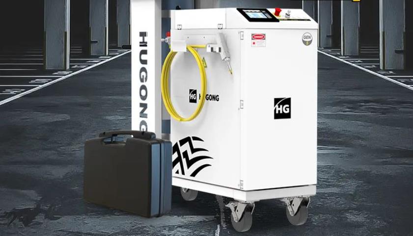 欧博abg官网(Allbet)会员登录入口