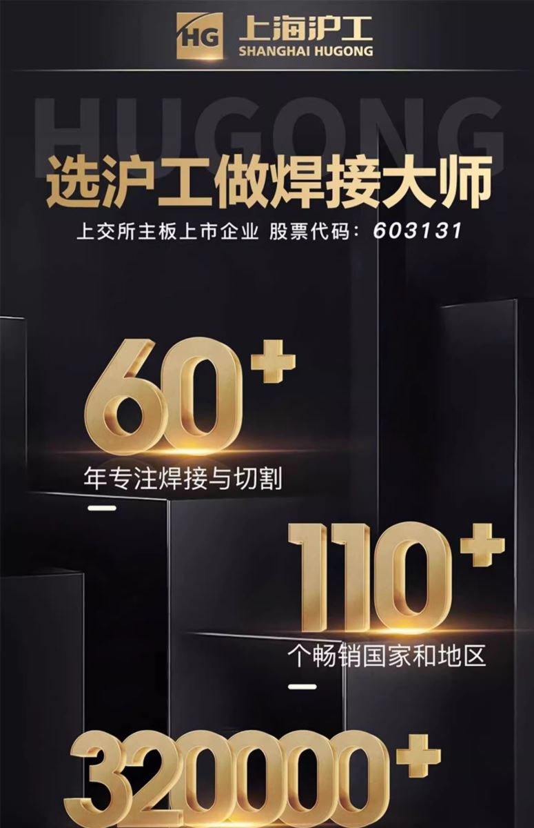 欧博abg官网(Allbet)会员登录入口