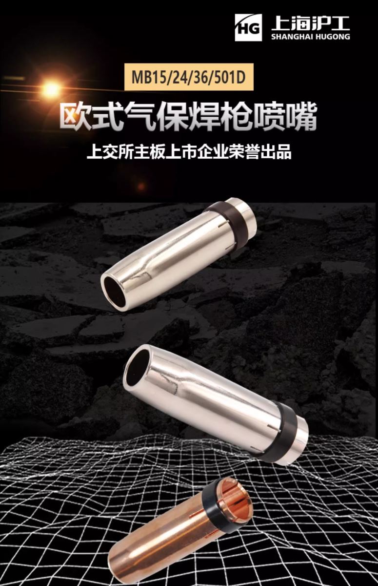 欧博abg官网(Allbet)会员登录入口