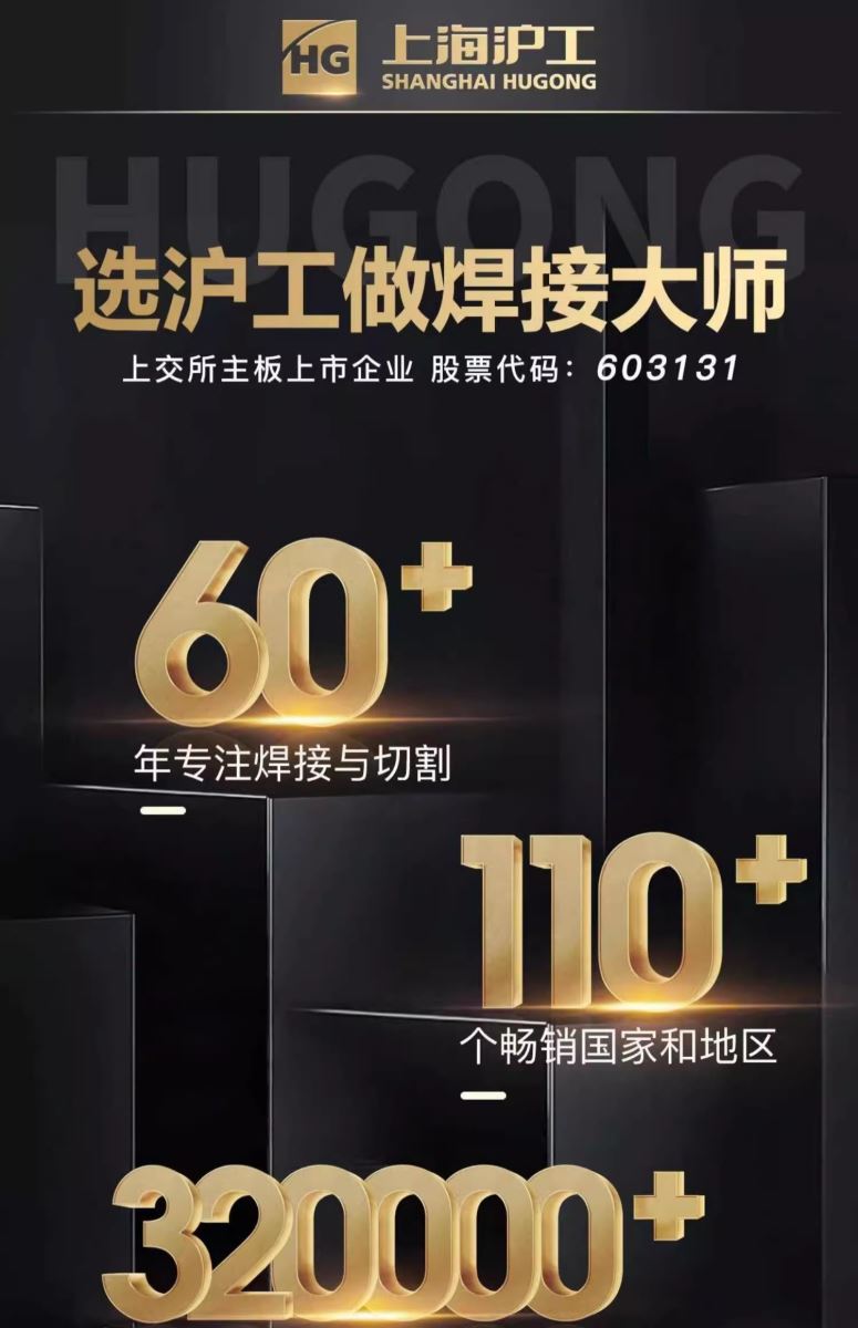 欧博abg官网(Allbet)会员登录入口