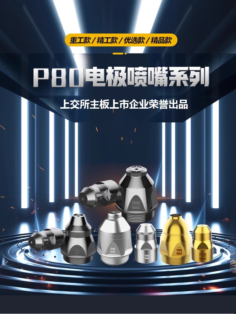 欧博abg官网(Allbet)会员登录入口