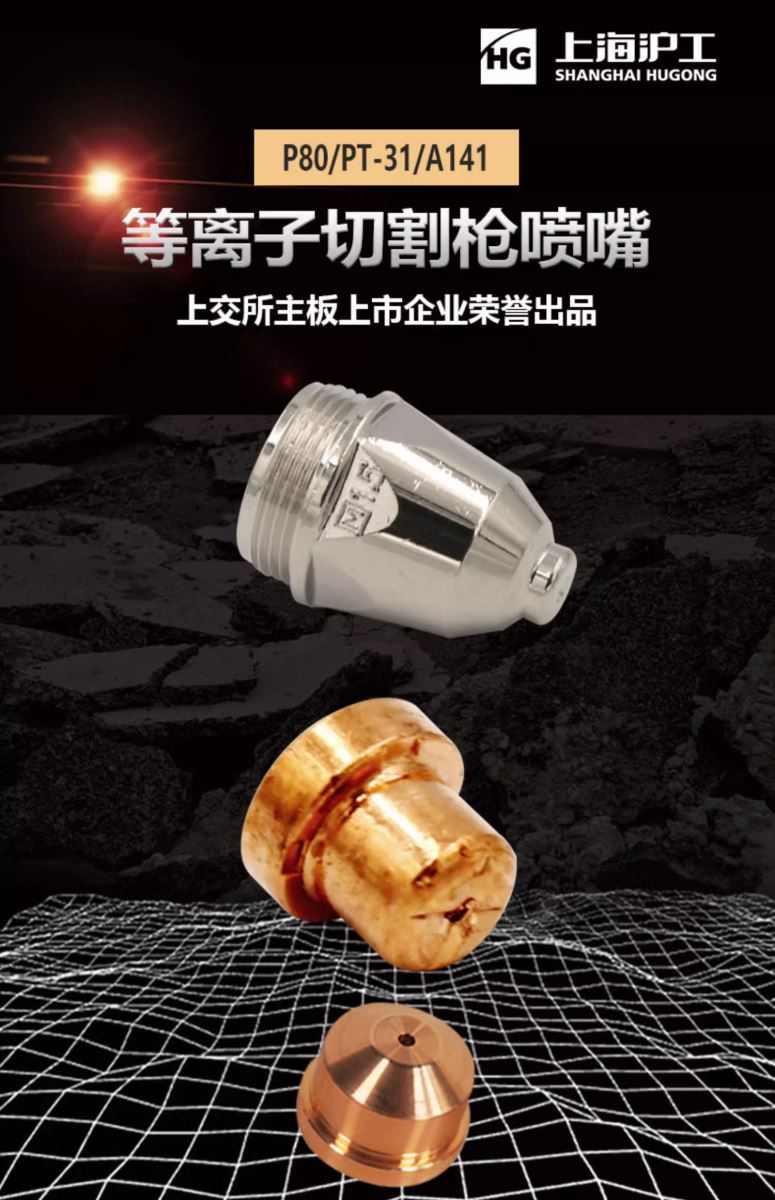 欧博abg官网(Allbet)会员登录入口