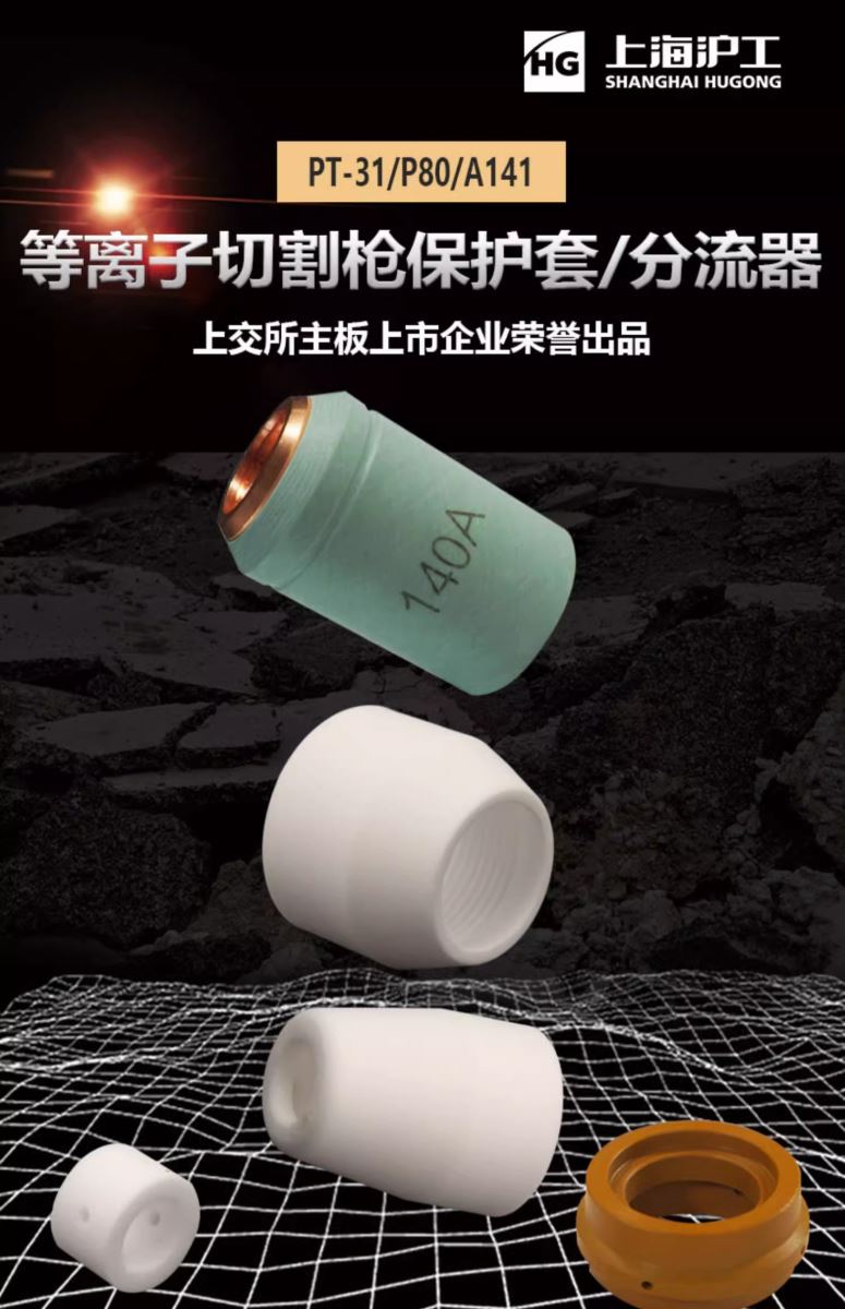 欧博abg官网(Allbet)会员登录入口