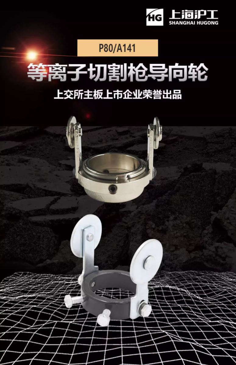 欧博abg官网(Allbet)会员登录入口