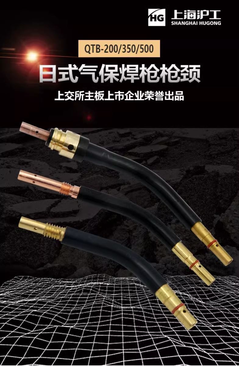 欧博abg官网(Allbet)会员登录入口