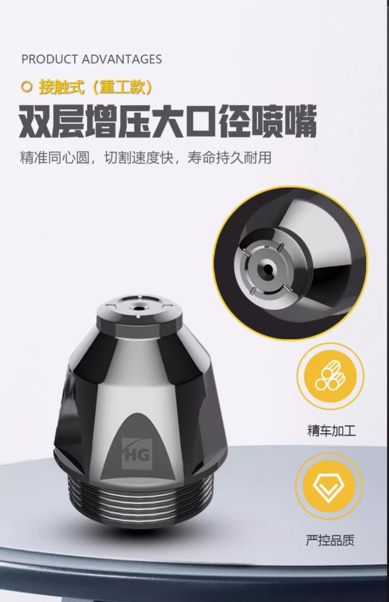 欧博abg官网(Allbet)会员登录入口