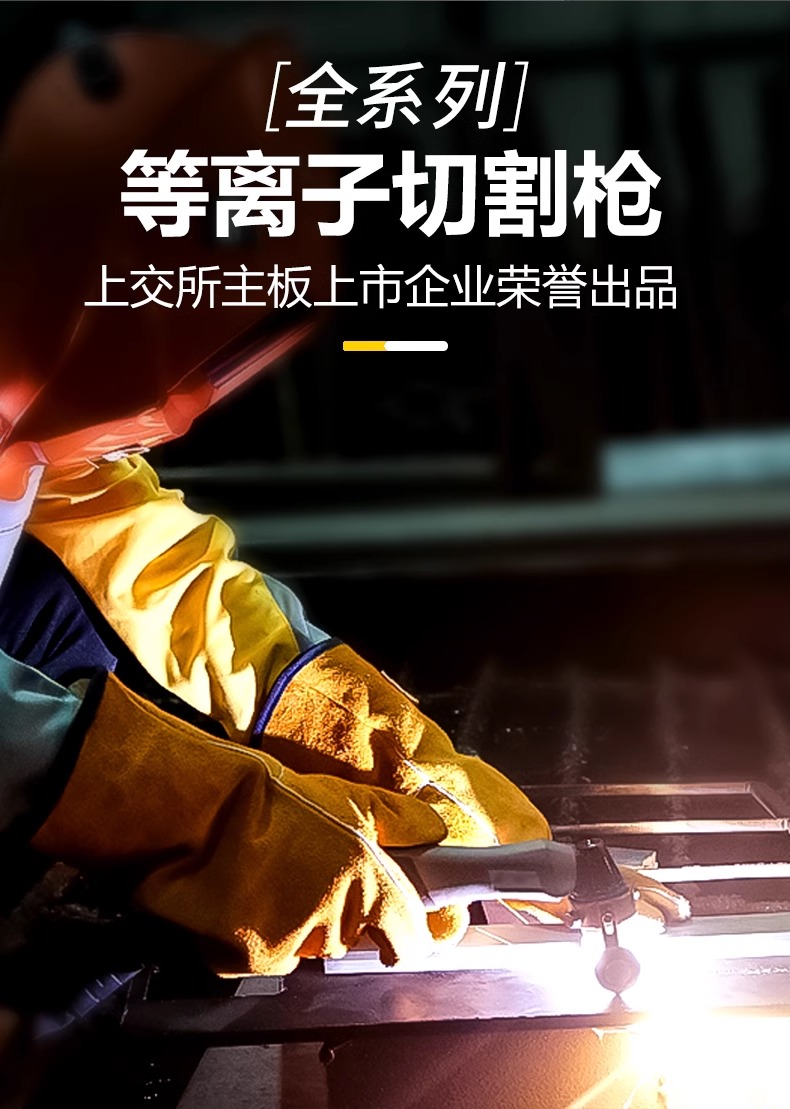 欧博abg官网(Allbet)会员登录入口