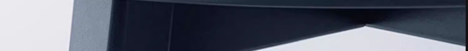 欧博abg官网(Allbet)会员登录入口