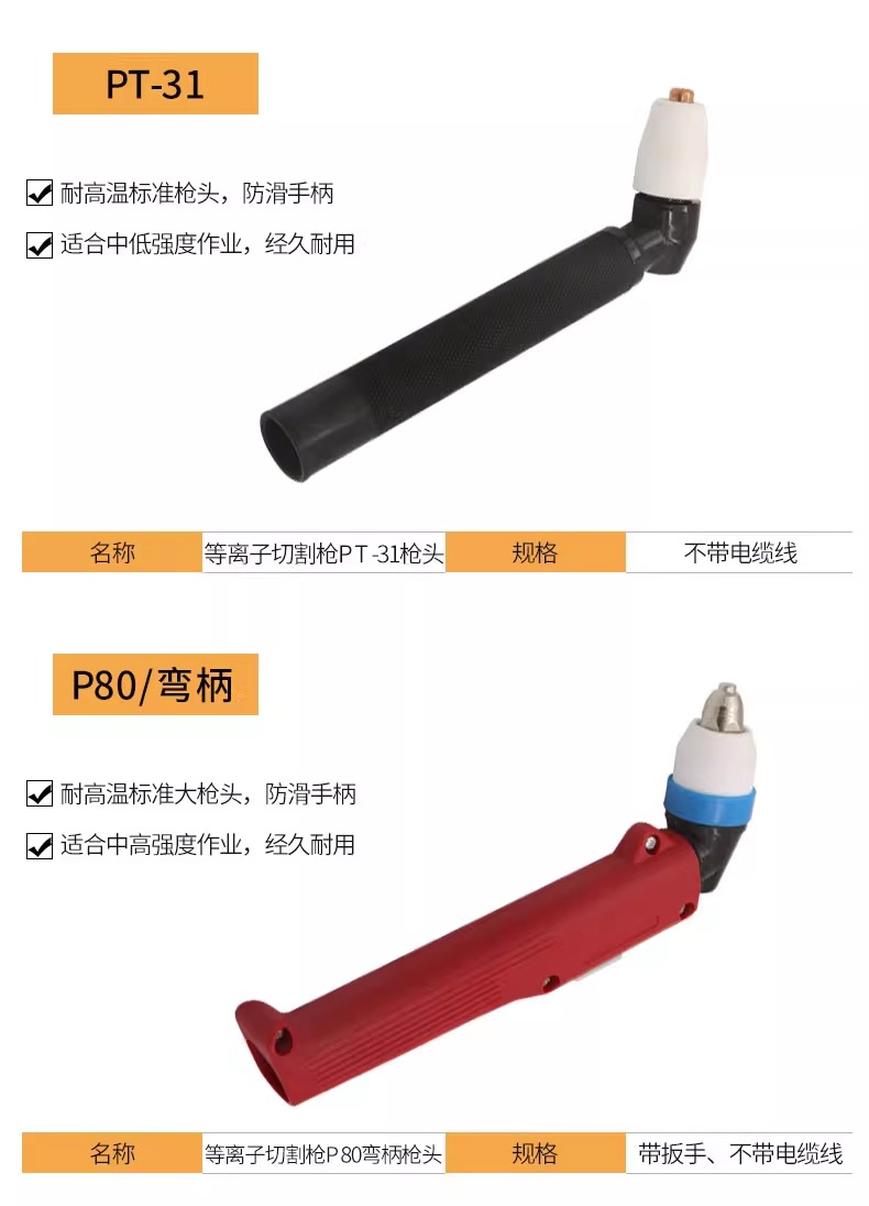 欧博abg官网(Allbet)会员登录入口