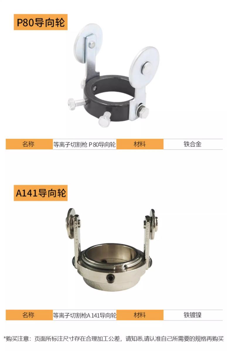 欧博abg官网(Allbet)会员登录入口