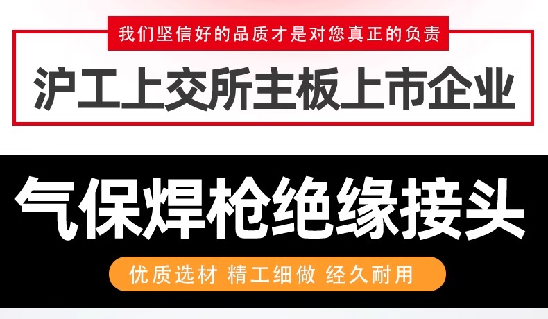 欧博abg官网(Allbet)会员登录入口