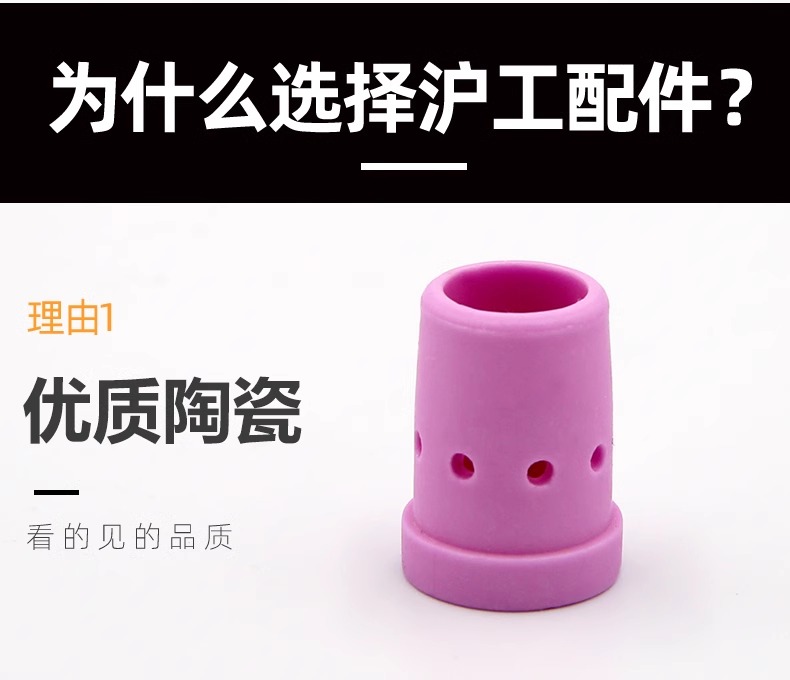 欧博abg官网(Allbet)会员登录入口