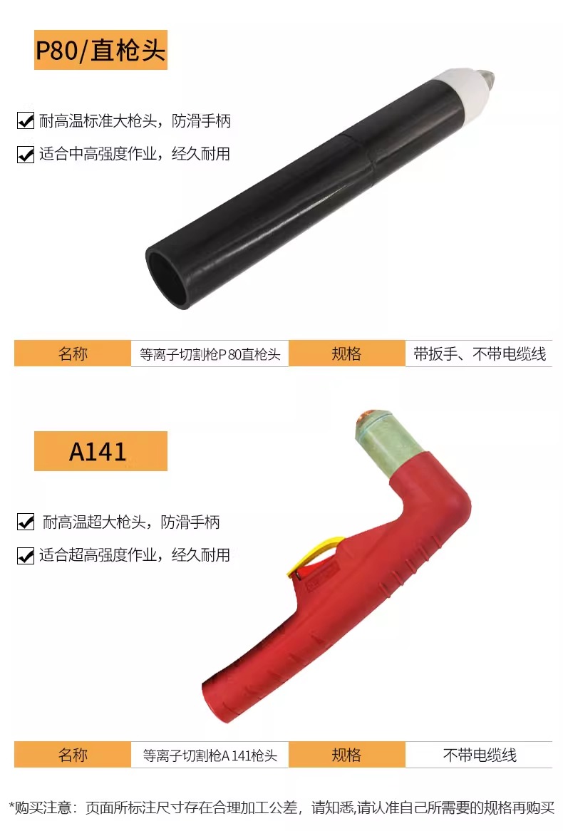 欧博abg官网(Allbet)会员登录入口