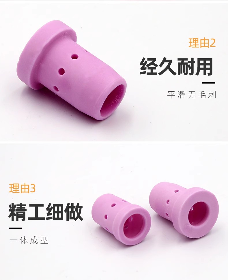 欧博abg官网(Allbet)会员登录入口