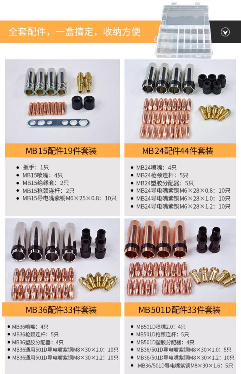 欧博abg官网(Allbet)会员登录入口