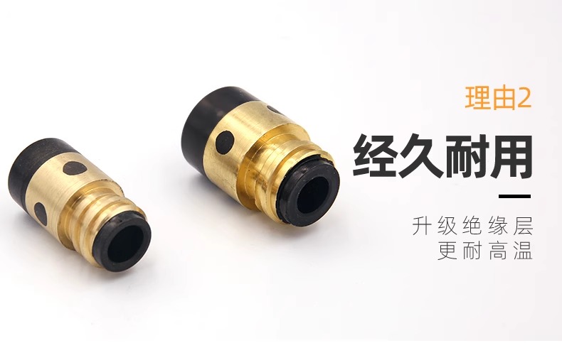 欧博abg官网(Allbet)会员登录入口