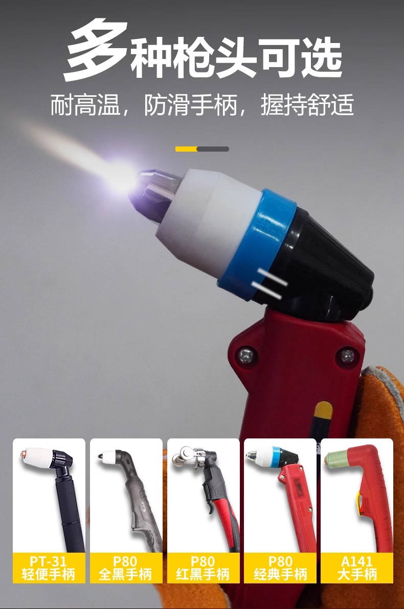 欧博abg官网(Allbet)会员登录入口