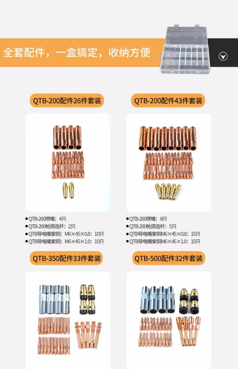 欧博abg官网(Allbet)会员登录入口