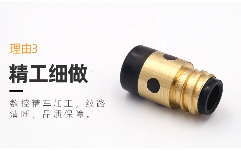 欧博abg官网(Allbet)会员登录入口