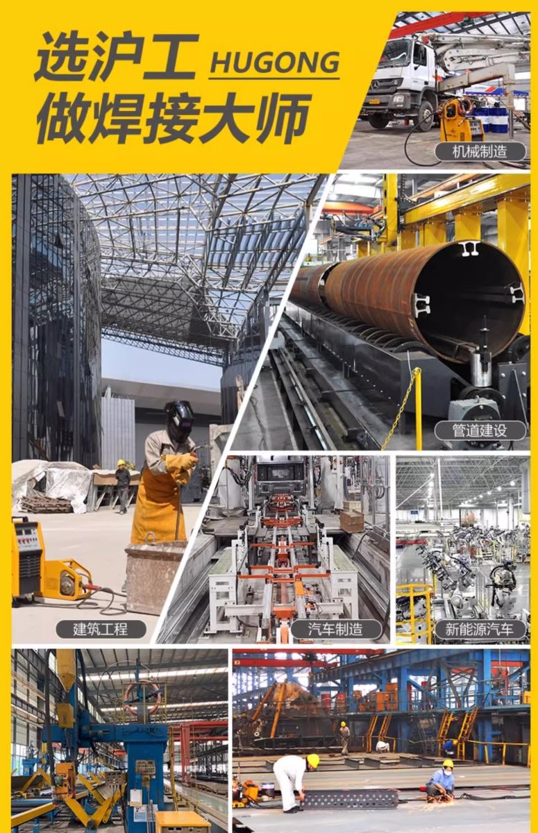 欧博abg官网(Allbet)会员登录入口