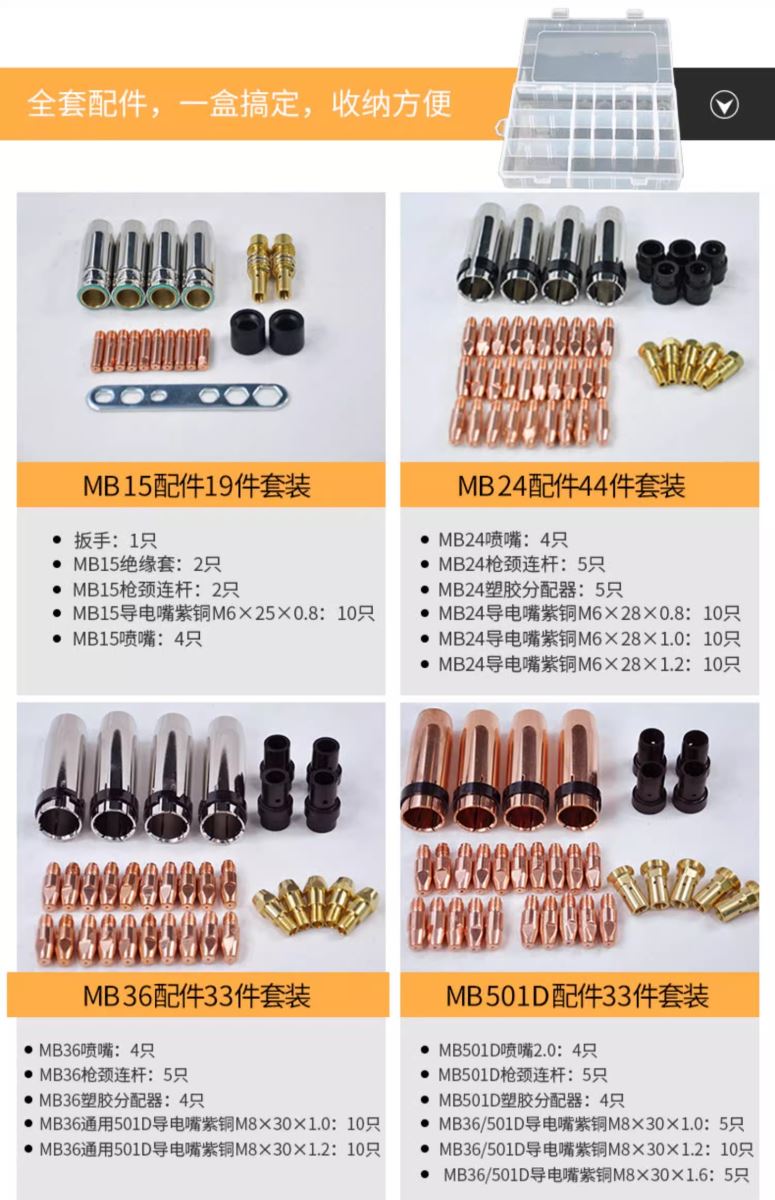 欧博abg官网(Allbet)会员登录入口